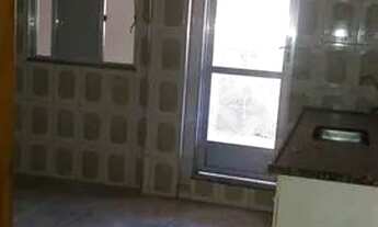 Imagem 6: ALUGO CASA BAIRRO DEMOCRATA 3 QUARTOS COM GARAGEM