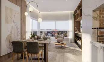 Imagem: Apartamento no bairro Vale Verde em Nova