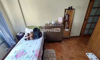 Imagem 6: Copacabana Apartamento com 1 dormitório