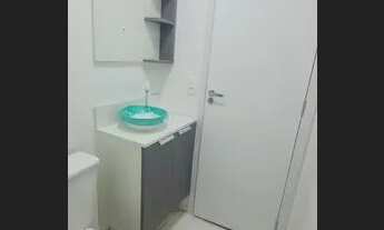 Imagem 6: Apartamento aluguel Condomínio Pin com 2 quartos e piscina