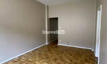 Imagem 4: Tijuca Apartamento com 3 dormitórios