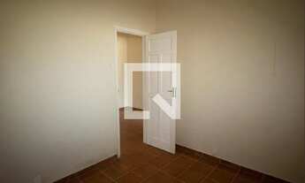 Imagem 7: Apartamento para Aluguel - Penha, 2 Quartos, 80 m2