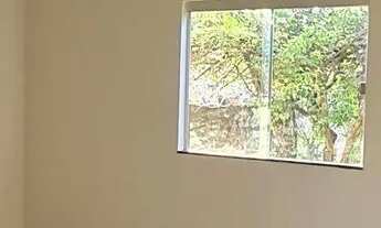 Imagem 6: Casa bairro Granada