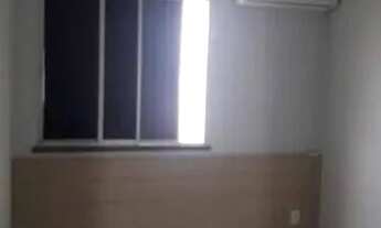 Imagem 3: Bem Viver 77045 Apartamento com 2 dormitórios