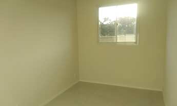 Imagem 5: Saia do aluguel, minha casa minha vida pronto em São José