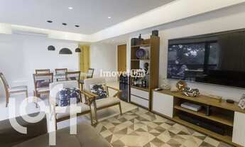 Imagem 7: Botafogo Apartamento com 3 dormitórios