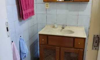 Imagem 2: Casa no bairro Ponta Grossa em Porto Alegre/RS - Desocupada