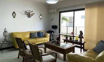 Imagem: Apartamento com 3 dormitórios à venda