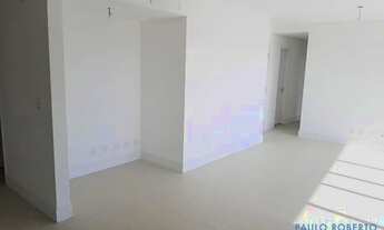 Imagem 3: APARTAMENTO - BROOKLIN - SP