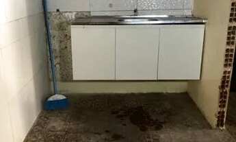 Imagem 5: Loja comercial em guilherme da silveira