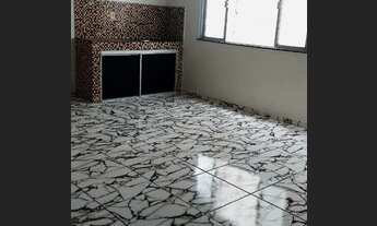 Imagem 7: Kit net em ótima localização!