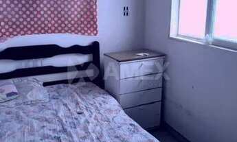 Imagem 12: Balneário Camboriú - Casa de Vila - Nações