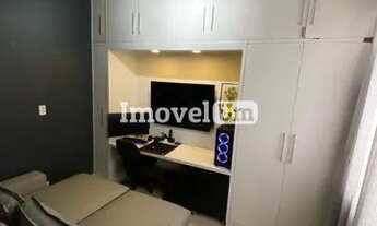 Imagem 7: Copacabana Apartamento com 2 dormitórios