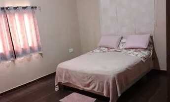 Imagem 4: Casa a venda na Av. Principal do Residencial Santo Afonso