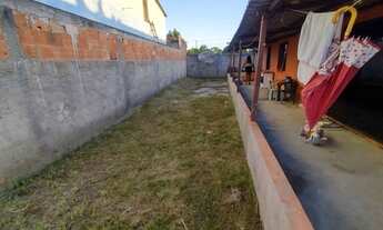 Imagem 2: Casa para venda com 3 quartos em Serra Dourada III - Serra - Espírito Santo