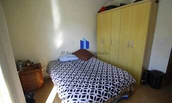 Imagem 2: Sobrado para Venda em Curitiba, Água Verde, 3 dormitórios, 3 suítes, 3 banheiros, 5 vagas