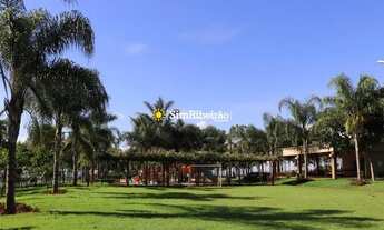 Imagem 7: Casa a venda no Alto do Castelo. Bairro Alto do Castelo