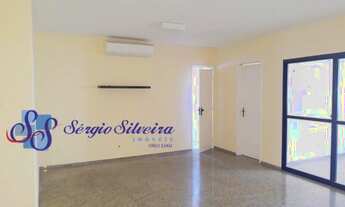 Imagem 3: Apartamento no Meireles com 4 suítes