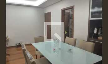 Imagem 3: Apartamento à Venda - União, 3 Quartos, 85 m2