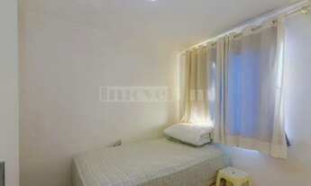 Imagem 4: Barra da Tijuca Casa com 5 dormitórios