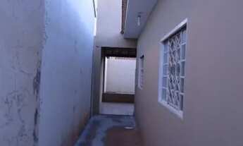 Imagem 3: Casa Jd universo Araçatuba 220 mil