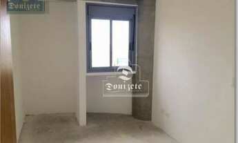 Imagem 15: Apartamento à venda, 120 m² por R$ 1.149.000,00 - Campestre - Santo André/SP