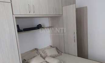 Imagem 7: Apartamento - Condomínio Residencial Viva Vista - Sumaré