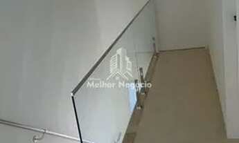 Imagem 7: Casa com 3 dorms, Parque Jambeiro, Campinas - R$ 669 mil, Cod: RCA2526