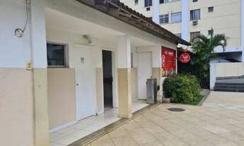 Imagem 4: Cobertura com 3 dormitórios à venda, 116 m² por R$ 550.000,00 - Jardim Sulacap - Rio de Ja