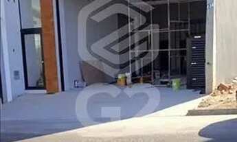 Imagem 5: INDAIATUBA - Loja/Salão - JARDIM PAULISTA II