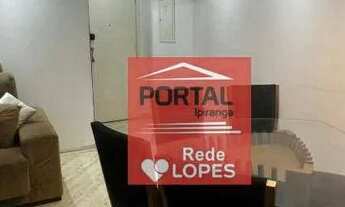 Imagem 1: OTIMO INVESTIMENTO