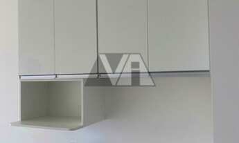 Imagem 2: Apartamento, República - São Paulo