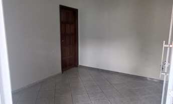 Imagem 5: Casa de 3 quartos no Bonança