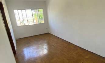 Imagem 2: Casa para Locação no Jardim Marajoara