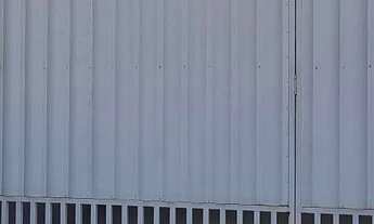 Imagem 3: Sobrado a venda Casa com 4 dormitórios