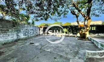 Imagem 5: Casa com 3 dormitórios à venda, 80 m² por R$ 300.000,00 - Baixo Grande - São Pedro da Alde