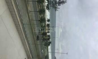 Imagem 3: Recreio dos Bandeirantes