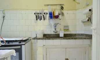 Imagem 6: Vila Isabel Apartamento com 3 dormitórios