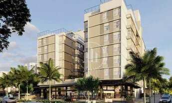 Imagem 2: Studio à venda, 35 m² por R$ 479.000,00 - Jardim Atlântico - Florianópolis/SC