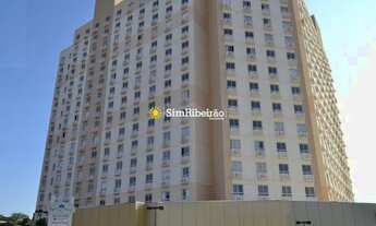 Imagem: Sala a venda no Edifício The Spot. Bairro