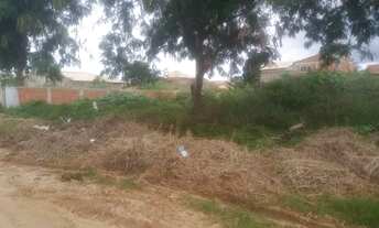 Imagem 2: Terreno em são Pedro da Aldeia