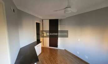 Imagem 6: Apartamento para venda tem 244m² com 3 suítes