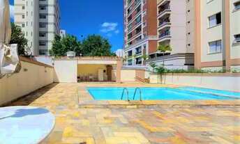 Imagem 6: Apartamento, Nova Piraju - São Paulo