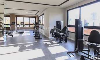 Imagem 6: Studio excelente oportunidade em perdizes