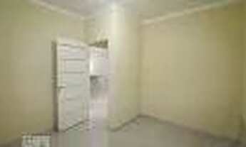 Imagem 4: VA Casa para venda com 10 metros quadrados com 3 quartos em Pereira Lobo - Aracaju - SE