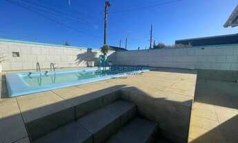 Imagem 3: Casa à venda em Palhoça/SC