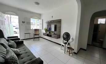 Imagem 6: Casa no São Conrado 77370 !