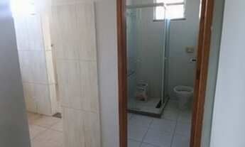 Imagem 3: Casa para locação em Mequita