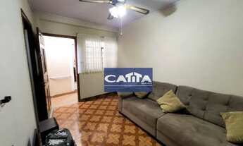 Imagem 6: Sobrado com 2 dormitórios, 160 m² - venda por R$ 600.000,00 ou aluguel por R$ 2.344,79/mês