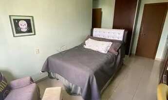 Imagem 7: Apartamento Duplex em Ribeirão Preto